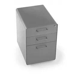 Cassettiera da Scrivania di design XL Zole