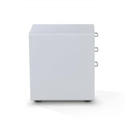 Cassettiera da Scrivania di design XL Zole