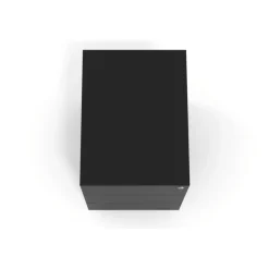 Cassettiera da scrivania in metallo Xenon, 3 cassetti
