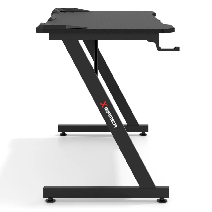 Scrivania Gaming Strike R1