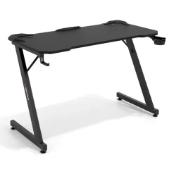 Scrivania Gaming Strike R1