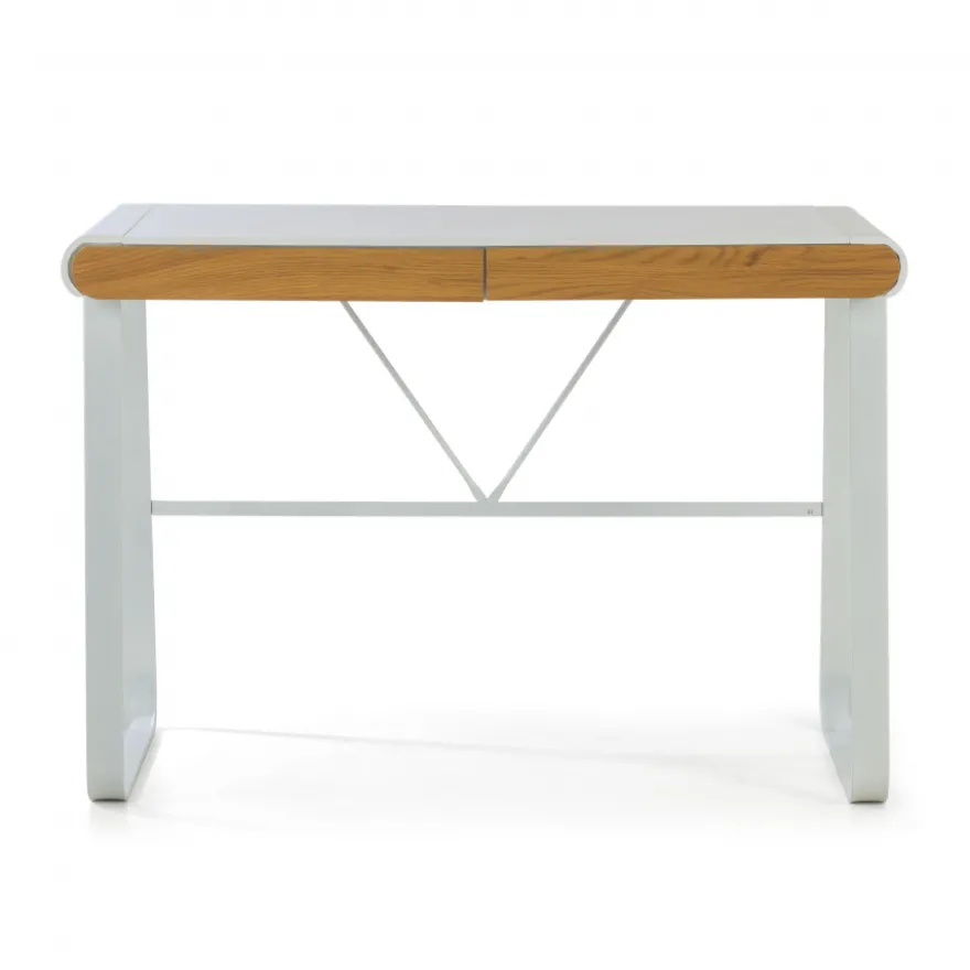 Scrivania PC di design scandinavo Copenaghen