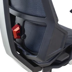 Sedia da Gaming Ergonomica BloodDragon