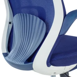 Sedia da Scrivania Whisper, sedile ergonomico