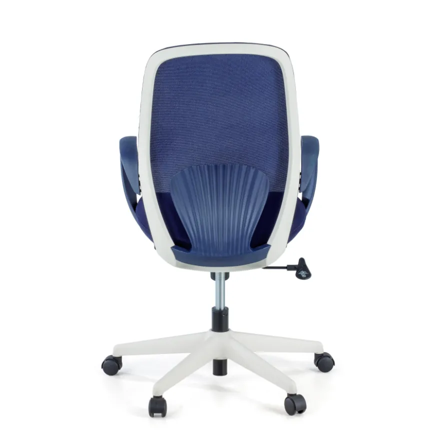Sedia da Scrivania Whisper, sedile ergonomico