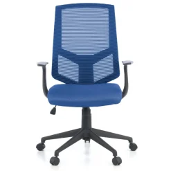 Sedia da Ufficio Girevole Archer, sedile imbottito