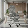 Sedia ergonomica Sense Ultra con supporto lombare a tre zone