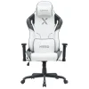 Sedia Gaming Hero, cuscino lombare e cervicale
