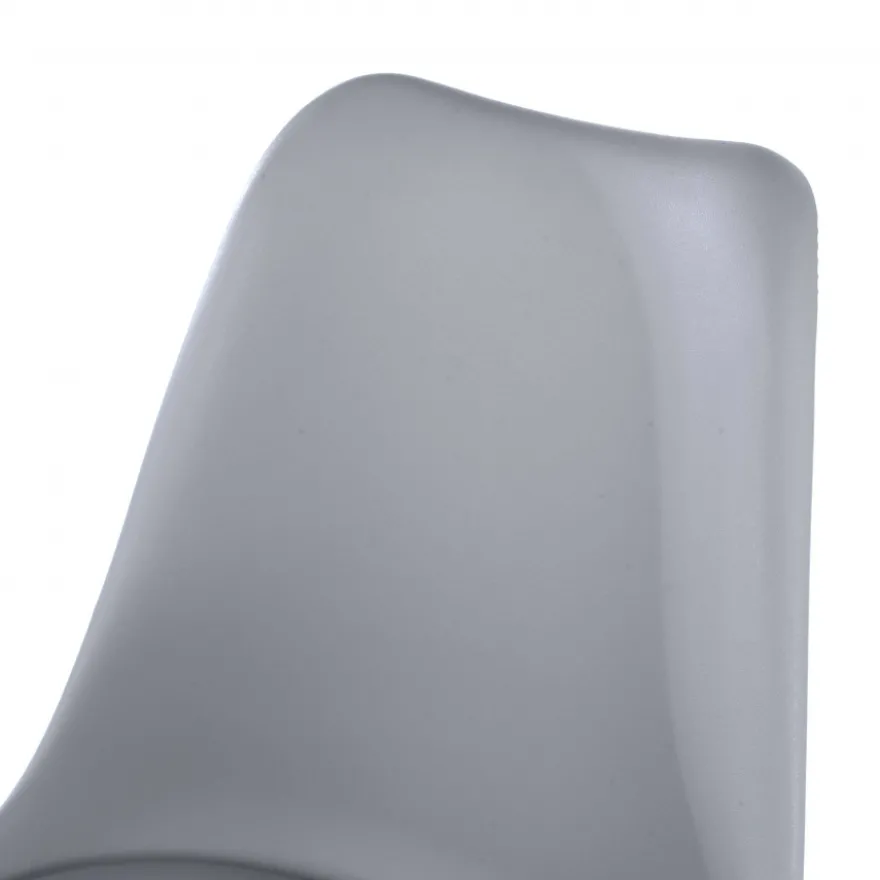 Sedia per Bambini Norway, girevole, con ruote