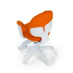Sedia Scrivania Bambini Mickey, giovanile, girevole