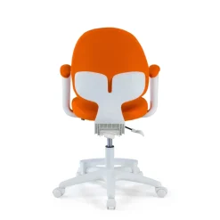 Sedia Scrivania Bambini Mickey, giovanile, girevole
