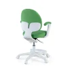 Sedia Scrivania Bambini Mickey, giovanile, girevole