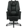 Sedia ufficio robusta MaxComfort XXL, fino a180 kg, per uso intensivo