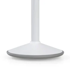 Sgabello da Ufficio Ergonomico ActivePro, Seduta Dinamica