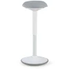 Sgabello da Ufficio Ergonomico ActivePro, Seduta Dinamica