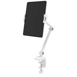 Supporto Telefono e Tablet, braccio articolato Viva