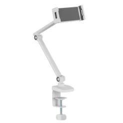Supporto Telefono e Tablet, braccio articolato Viva