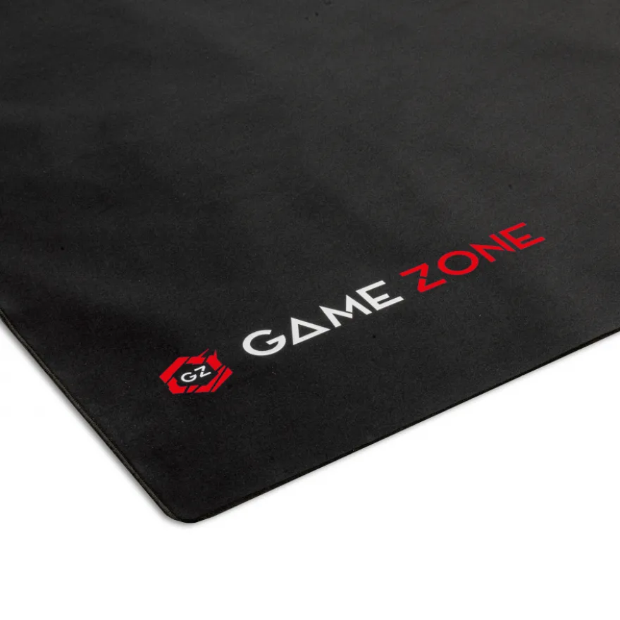 Tappeto Gaming Rettangolare ErghosPad 90x120cm